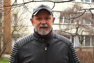 Glosa: „Nahodilé shluky lidí.“ Velká komplikace pro Petra Fialu - Seznam Zprávy